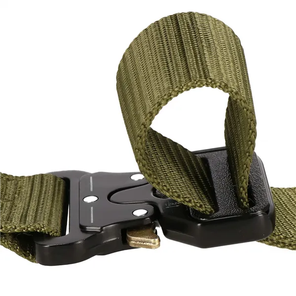 Belt Springos CS0056