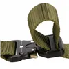 Belt Springos CS0056