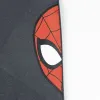 Bērnu Sporta Tērps Spider-Man Sarkans