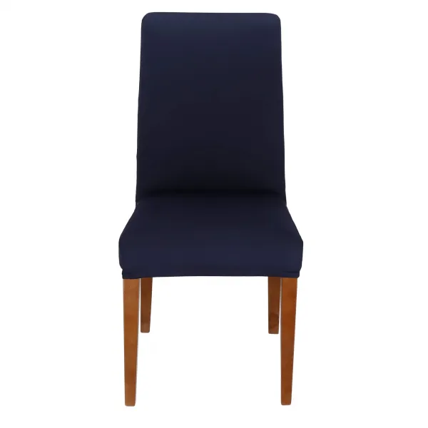 Springos universaali tuolinpäällinen HA5244