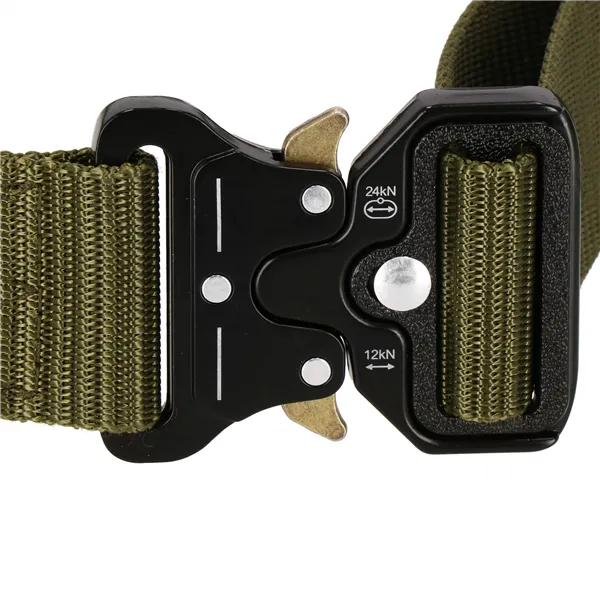 Belt Springos CS0056