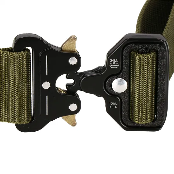 Belt Springos CS0056