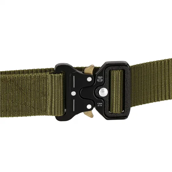 Belt Springos CS0056