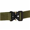 Belt Springos CS0056