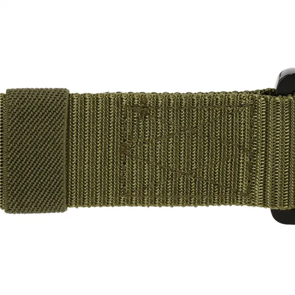 Vyö Springos CS0056