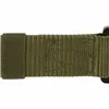 Belt Springos CS0056