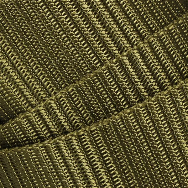 Ремень Springos CS0056 | Купить онлайн — Megaluks