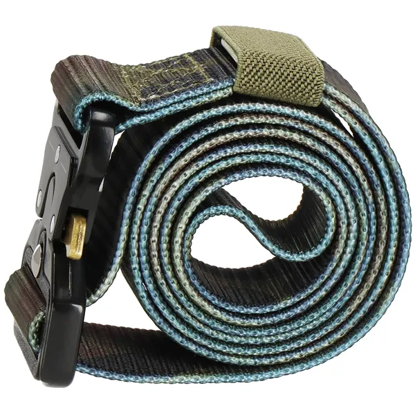 Belt Springos CS0100