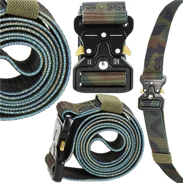 Belt Springos CS0100