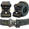 Belt Springos CS0100