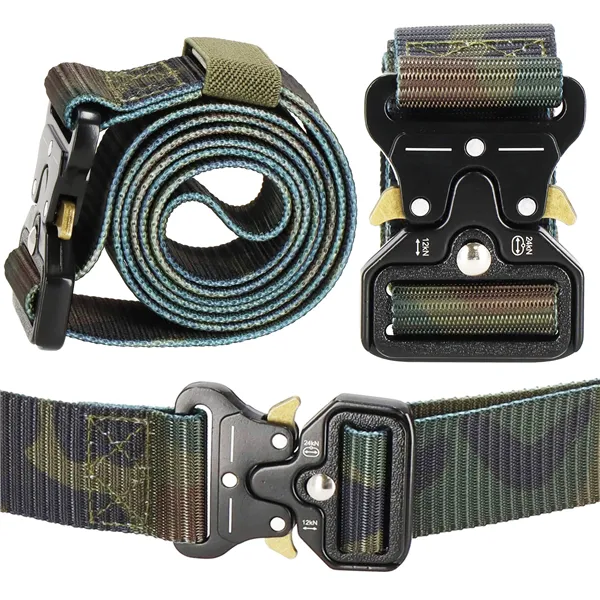 Belt Springos CS0100