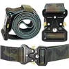 Belt Springos CS0100