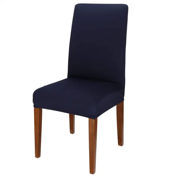 Springose universaalne toolikate HA5244
