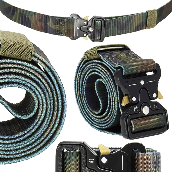 Vyö Springos CS0100 | Osta verkosta — Megaluks