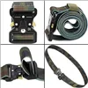 Belt Springos CS0100