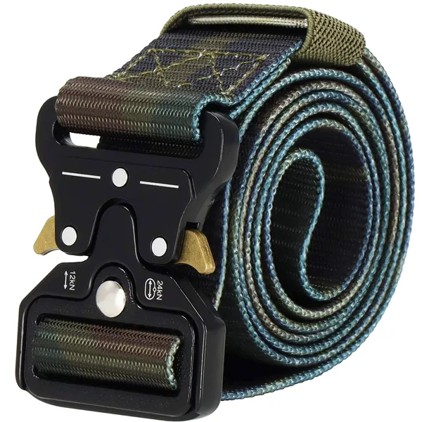 Siksna Springos CS0100