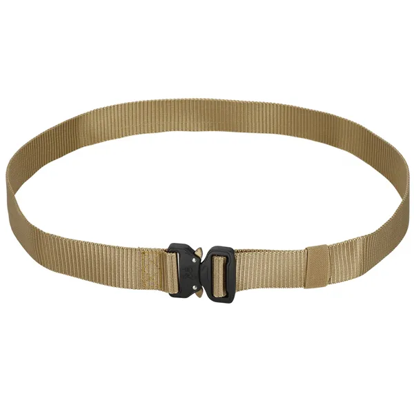 Belt Springos CS0101