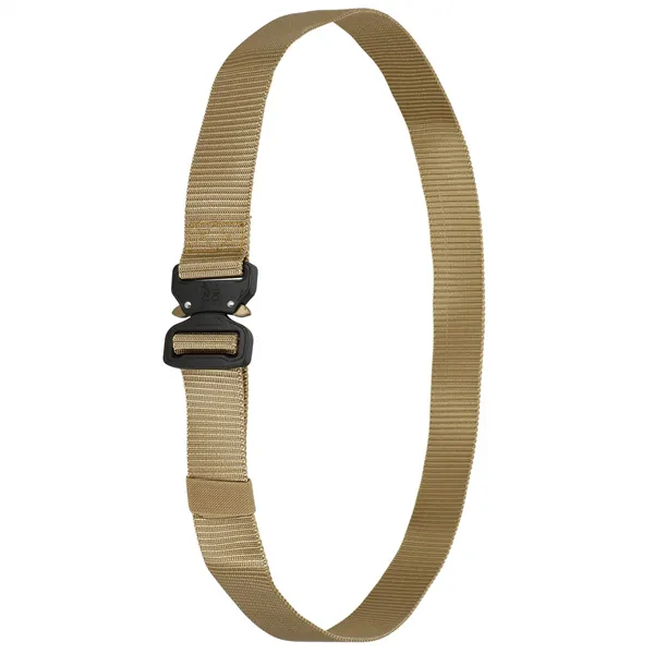 Belt Springos CS0101