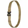 Belt Springos CS0101