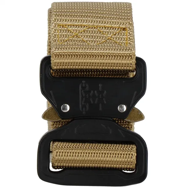 Belt Springos CS0101