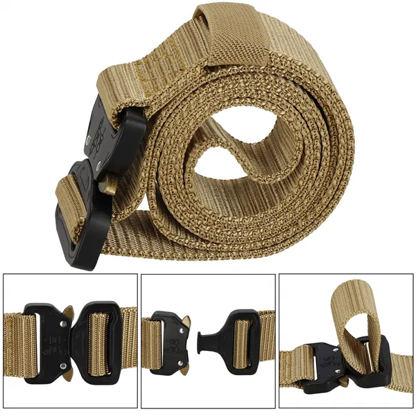 Belt Springos CS0101