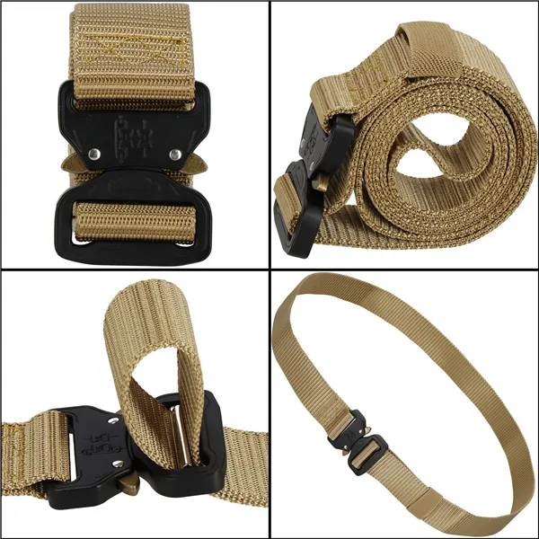 Belt Springos CS0101