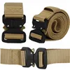 Belt Springos CS0101