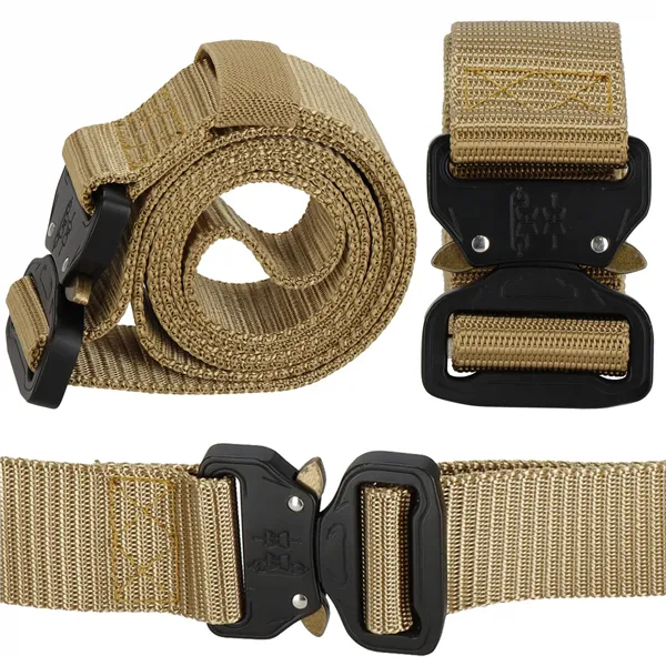 Belt Springos CS0101