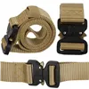 Belt Springos CS0101