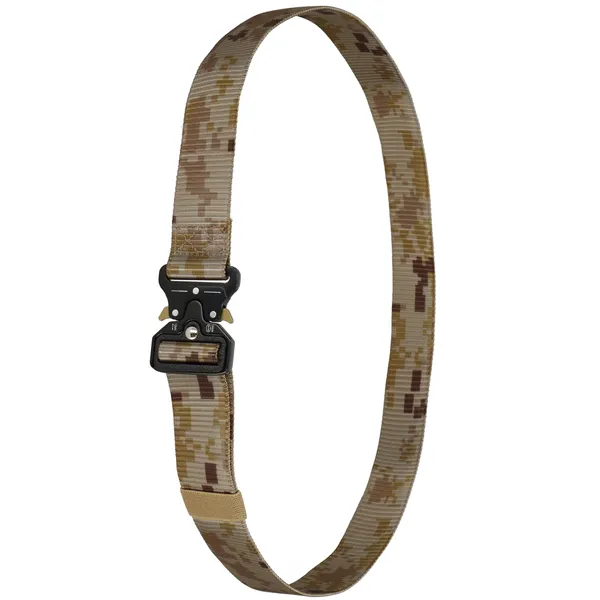 Belt Springos CS0102