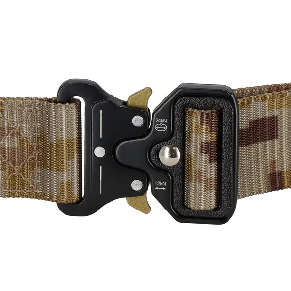 Vöö Springos CS0102