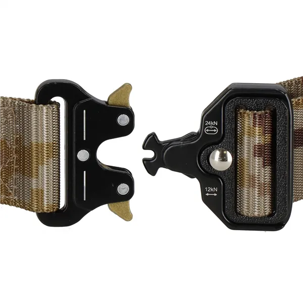 Vöö Springos CS0102