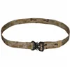 Belt Springos CS0102