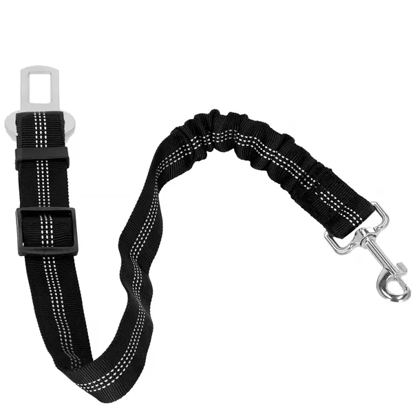 Car leash for animals Springos PA0228