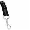 Car leash for animals Springos PA0228