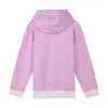 Lasten huppari Barbie Pinkki
