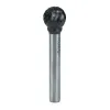 Jyrsimen terä RUKO 16 mm