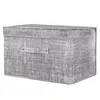 Storage box Springos HA3044