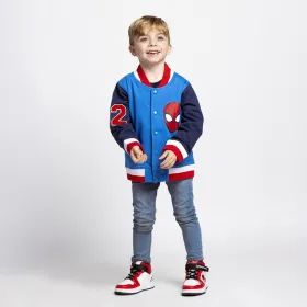 Daudzfunkcionālo griezēju komplekts RUKO Ciets metāls (HM) 35 Daudzums