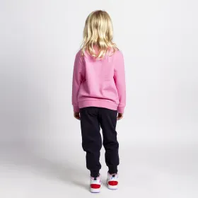 Poistinohjain onttoja poranteriä varten RUKO Ø 6,35 MM 70 mm
