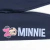 Bērnu Sporta Tērps Minnie Mouse Rozā