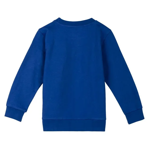 Children’s Sweatshirt The Paw Patrol Blue