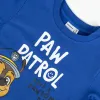 Children’s Sweatshirt The Paw Patrol Blue