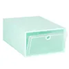 Shoe box Springos HA3051