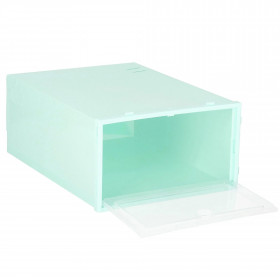 Kenkälaatikko Springos HA3051