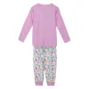 Children's Pyjama Disney Princess Pink