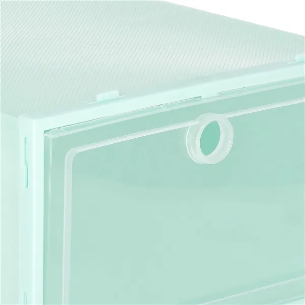 Batų dėžė Springos HA3051