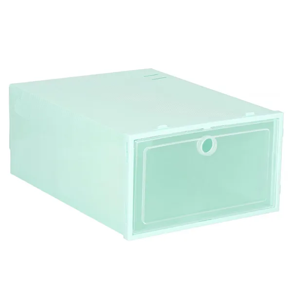 Shoe box Springos HA3051