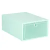 Shoe box Springos HA3051