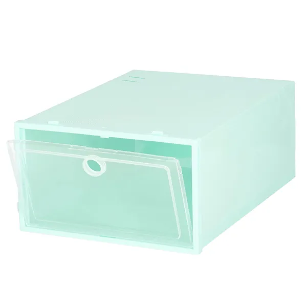 Batų dėžė Springos HA3051